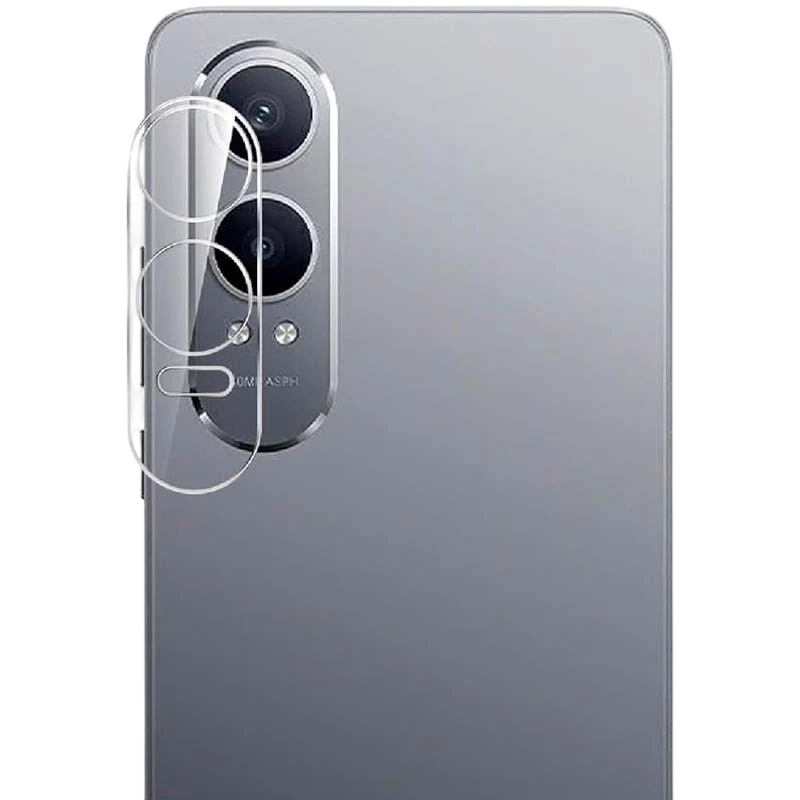 Film protection caméra Oneplus Nord CE 4 Lite 5G