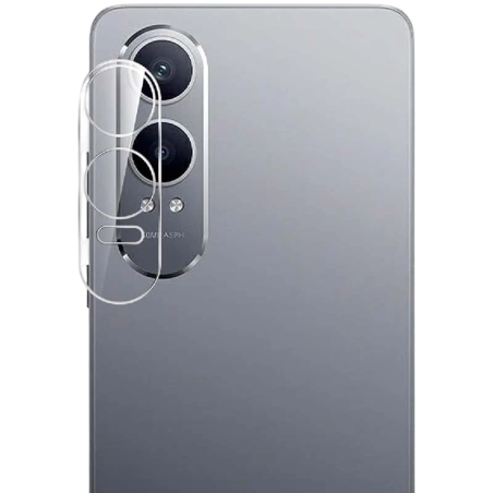Film protection caméra Oneplus Nord CE 4 Lite 5G