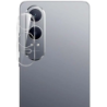 Film protection caméra Oneplus Nord CE 4 Lite 5G