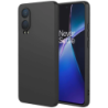 Coque Oneplus Nord CE 4 Lite 5G Square Liquid Premium Noir