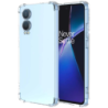 Coque en silicone Reinforced Oneplus Nord CE 4 Lite 5G