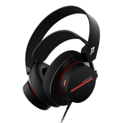 1MORE Spearhead VR Classic H1007 Écouteurs
