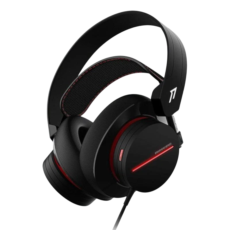 1MORE Spearhead VR Classic H1007 Écouteurs