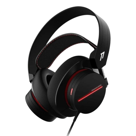 1MORE Spearhead VR Classic H1007 Écouteurs
