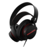 1MORE Spearhead VR Classic H1007 Écouteurs