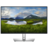 Dell P Series P2225H Noir/Argent 21,5 pouces Full HD 8ms Écran