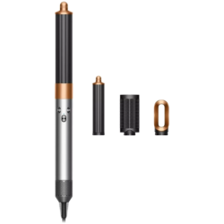 Dyson Airwrap Origin Cuivre/Nickel Styler multifonction