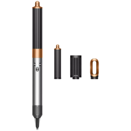 Dyson Airwrap Origin Cuivre/Nickel Styler multifonction