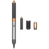 Dyson Airwrap Origin Cuivre/Nickel Styler multifonction