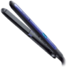 Remington S7710 Noir 230°C ionique céramique 9 températures Lisseur