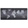Tapis de souris XXL World