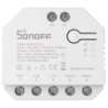 Sonoff Dual R3 Lite Blanc WiFi Interrupteur connecté