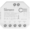 Sonoff Dual R3 Blanc WiFi Interrupteur connecté