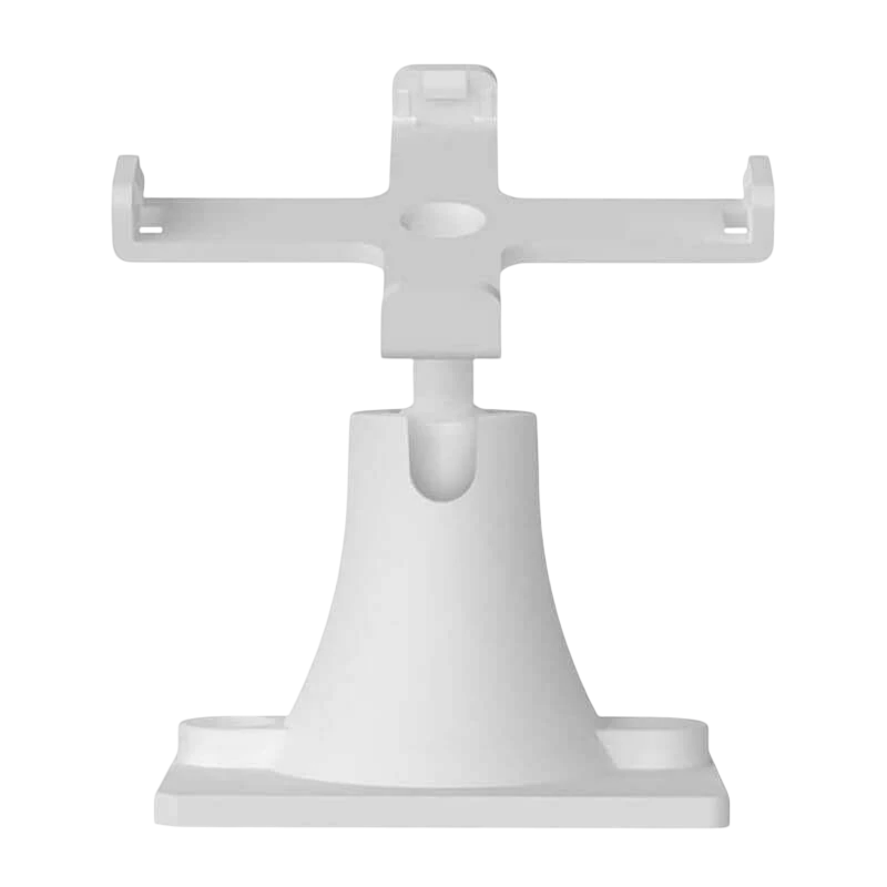 SONOFF PIR3 SNZB-03 Blanc pour capteur de mouvement Base