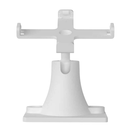 SONOFF PIR3 SNZB-03 Blanc pour capteur de mouvement Base