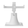 SONOFF PIR3 SNZB-03 Blanc pour capteur de mouvement Base