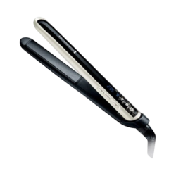 Remington REM-S9500 Noir 235°C céramique Lisseur