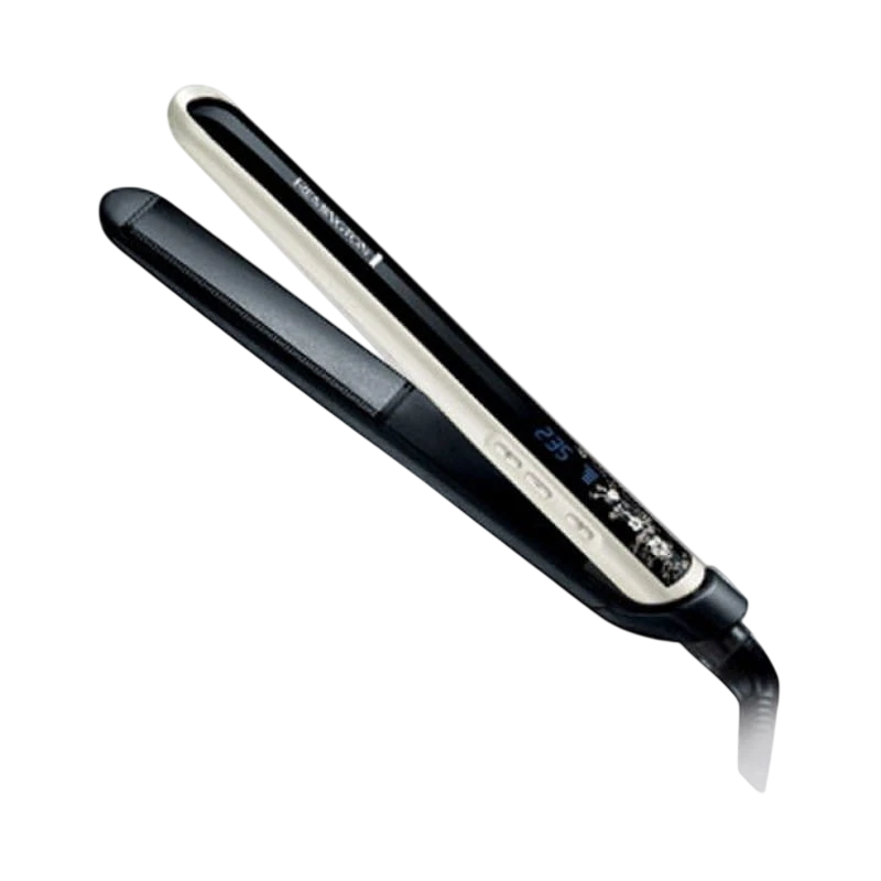 Remington REM-S9500 Noir 235°C céramique Lisseur