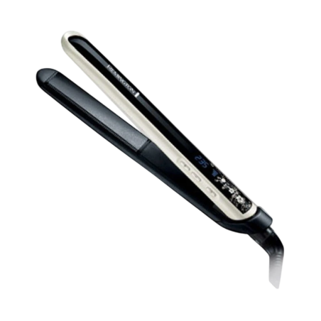 Remington REM-S9500 Noir 235°C céramique Lisseur