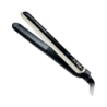 Remington REM-S9500 Noir 235°C céramique Lisseur