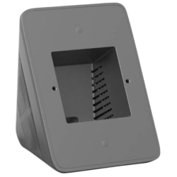 Support de table pour appareils intelligents Sonoff NSpanel Pro/NSpanel Noir
