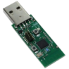 SONOFF CC2531 Vert Zigbee Adaptateur USB