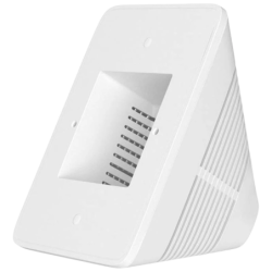 Support de table pour appareils intelligents Sonoff NSpanel Pro/NSpanel Blanc