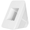 Support de table pour appareils intelligents Sonoff NSpanel Pro/NSpanel Blanc