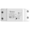Sonoff BASICR4 Blanc WiFi Interrupteur connecté