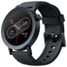 Nothing CMF Watch Pro 2 Gris Foncé 1,32 pouces AMOLED GPS 11 jours +120 sports IP68
