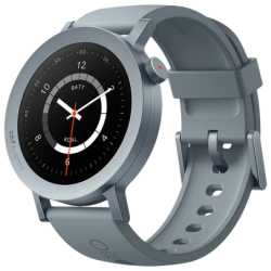 Nothing CMF Watch Pro 2 Gris Clair 1,32 pouces AMOLED GPS 11 jours +120 sports IP68