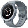 Nothing CMF Watch Pro 2 Gris Clair 1,32 pouces AMOLED GPS 11 jours +120 sports IP68