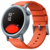 Nothing CMF Watch Pro 2 Orange 1,32 pouces AMOLED GPS 11 jours +120 sports IP68