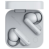Nothing CMF Buds Pro 2 Gris Clair TWS ANC Bluetooth 5.3 43h IP55 Écouteurs sans fil