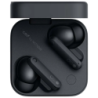 Nothing CMF Buds Pro 2 Gris Foncé TWS ANC Bluetooth 5.3 43h IP55 Écouteurs sans fil