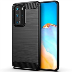 SJCAM SJ4000 Full HD WiFi 900mAh Caméra sport