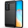 SJCAM SJ4000 Full HD WiFi 900mAh Caméra sport