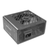 Tacens APSIII500 500 W 20+4 pin ATX Noir Alimentation