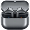 Samsung Galaxy Buds3 R530 Gris TWS ANC Bluetooth 5.4 30h IP57 Écouteurs sans fil