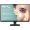 BenQ 9H.LLTLJ.LBE Noir 27 pouces Full HD IPS 100Hz 5ms Écran