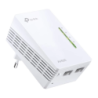 TP-LINK TL-WPA4220 Extenseur WiFi AV600 à 500 Mbps Adaptateur Powerline