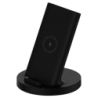 Xiaomi Mi Wireless Charging Stand 20W - Chargeur Sans Fil