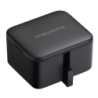 SwitchBot Bot Noir Interrupteur connecté