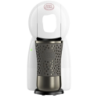 Krups NESCAFÉ DOLCE GUSTO KP1A31 Semi-automatique 0,8 L Blanc 1600W 15 bars vaporisateur de lait Cafetière à capsules