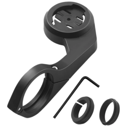 Support de guidon Coospo BM230-YCJ Noir