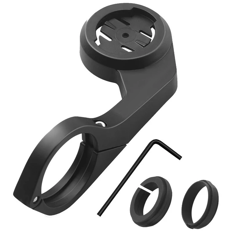 Support de guidon Coospo BM230-YCJ Noir