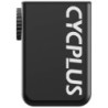 Cycplus AS2 Noir mini 300mAh Gonfleur électrique