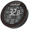 Cycplus M2 BLE/ANT+ Noir