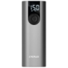 Cycplus A8 Gris Gonfleur de pneus électrique