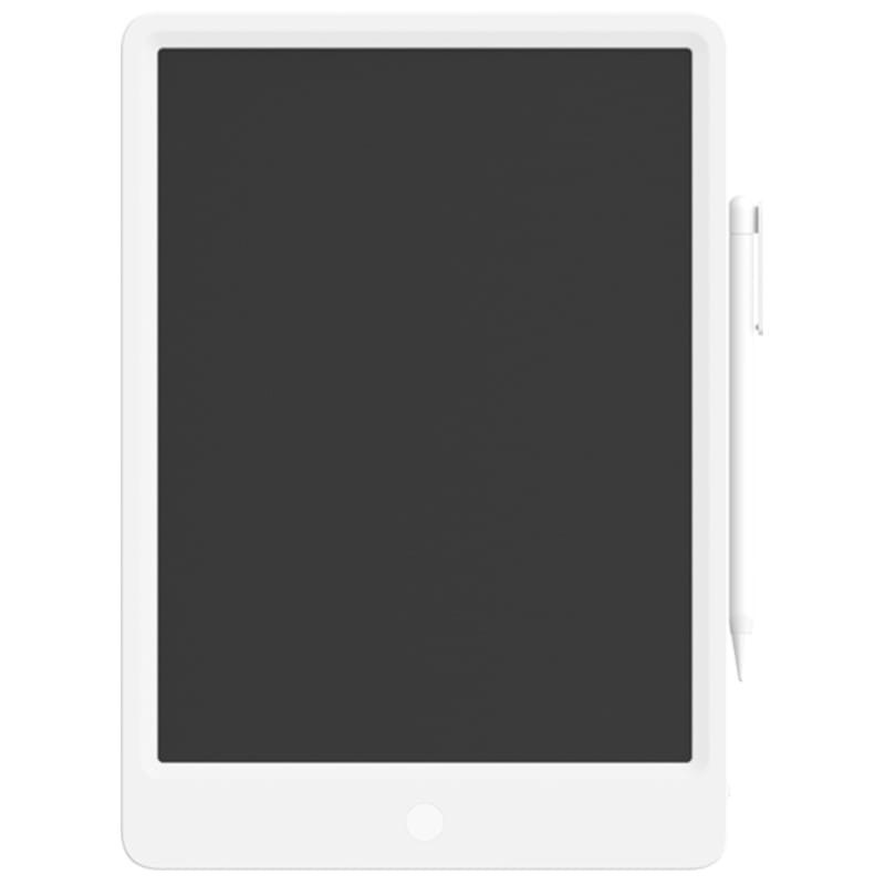 Xiaomi Mijia LCD 13,5 pouces Tableau blanc numérique - Blanc